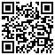 调研邦app安卓版最新版