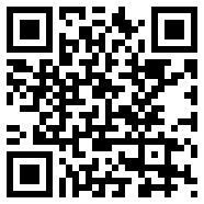 ppxdm动漫app免费版平台全免版