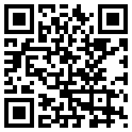 橘子视界app2025最新版下载旧版