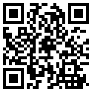 警察消防急救模拟器(LosAngelesCrimes)v1.9.2无限金币修改版