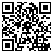 万利游戏app最新版下载2025