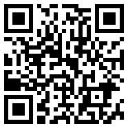 智学网学生端下载