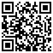 重生之青云修仙传手机版V3.4.0