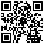 爱美的小公主最新版下载v1.0.0