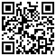 狸猫突击队v1.1