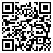 英雄无敌OL1.0.2