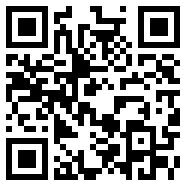 东风纳米app