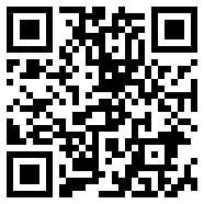 传送橡皮人指南(TeleporterBladeGuide)v1.0.2