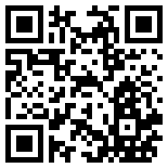 xplore破解版重置版