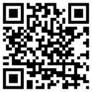 steamapp下载