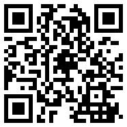 脸咔app2.5.1
