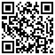 新帮派格斗手游V1.8.1