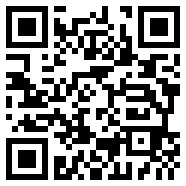 微博超话app官方下载最新版本v2.0.4