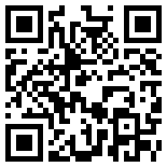 古墓探险家