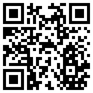 听书王免费版v1.7.1