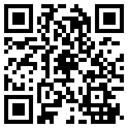 17货源app