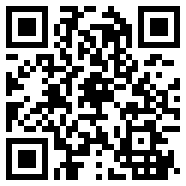 111hd高清影院app