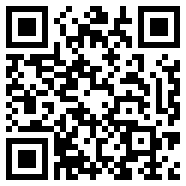 MIUI13桌面app