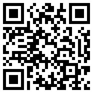 红警大战手机版v7.0.1