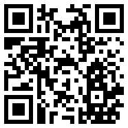 Dou+1.0.4