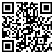 舰载机训练模拟游戏下载V1.0.1