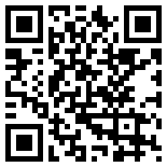 书旗小说官方版app