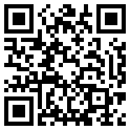 福建导航app
