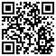 小狐狸app