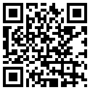六间房直播大厅app