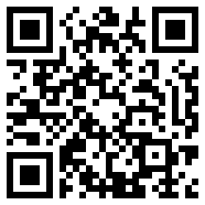 xiu表情包v1.5.1502