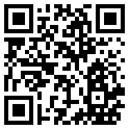 菜鸡狗app