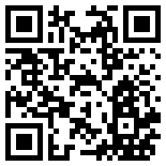 心动劲舞团手游下载v1.5.0