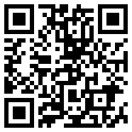 混沌大学v7.9.0