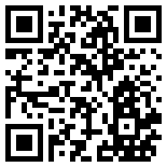 小七钱包app