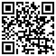 flightrader
