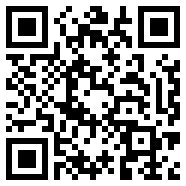神雕侠侣小米版v3.3.0