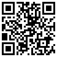 广东体育直播APP
