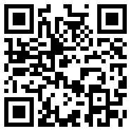 无线营山app