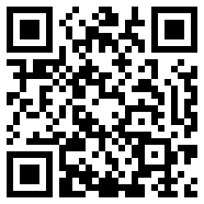 加查+plus汉化版下载v1.0.0