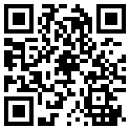 我的世界鬼灭之刃mod下载v3.3.0