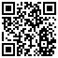 河南警民通app