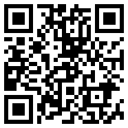 AI换脸秀APP手机版