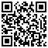 油汇通app