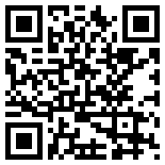 高德车主司机app