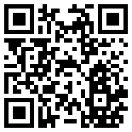 kirikiri2模拟器app下载安装最新版v1.4.0.avn