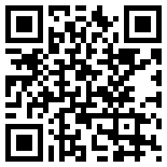 公主救援行动下载安装v1.0.1