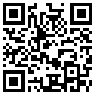 XMIND7.5