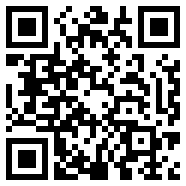 冰封蜘蛛救救老王下载最新版v3.0.2
