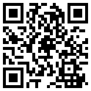 杰克大冒险下载安装v1.3.8