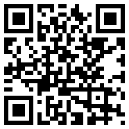 美食餐厅大赛游戏